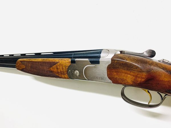 Beretta 686 ONYX - Image 11