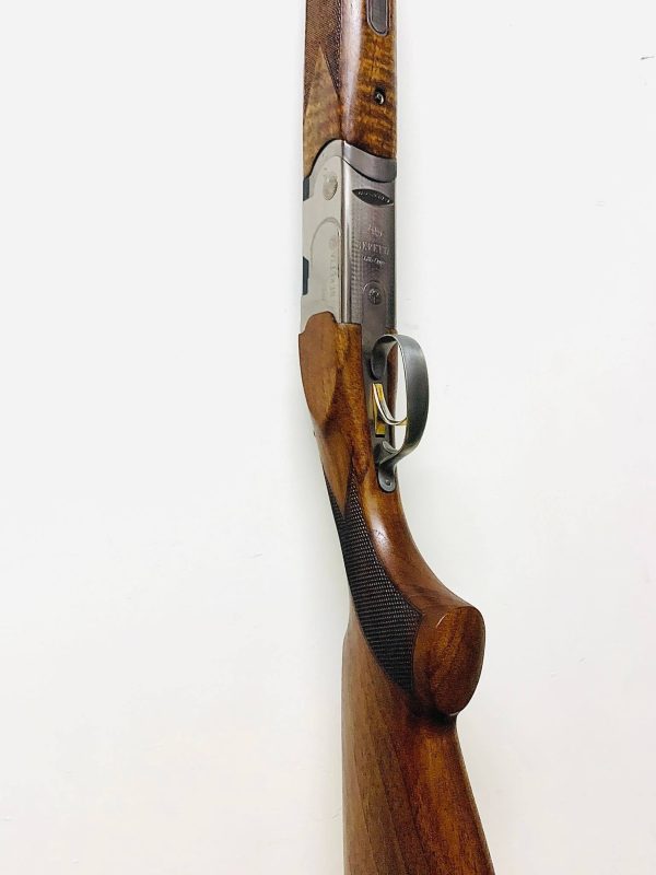 Beretta 686 ONYX - Image 12