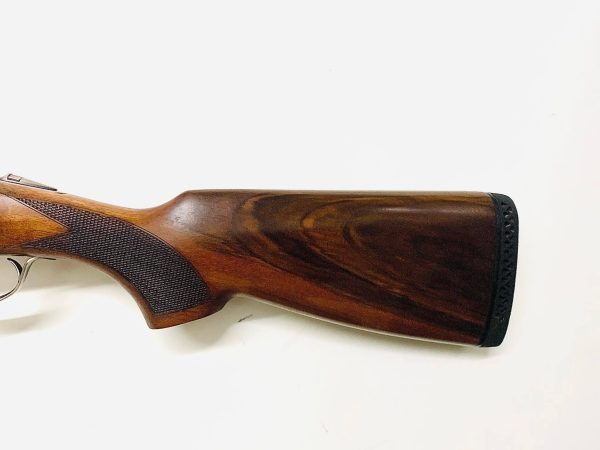 Beretta 686 ONYX - Image 13