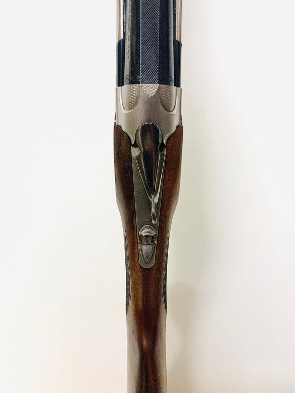 Beretta 686 ONYX - Image 14