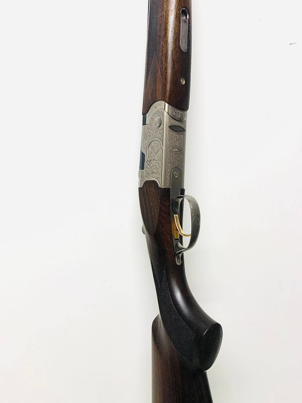 Beretta Silver Pigeon II - Image 2