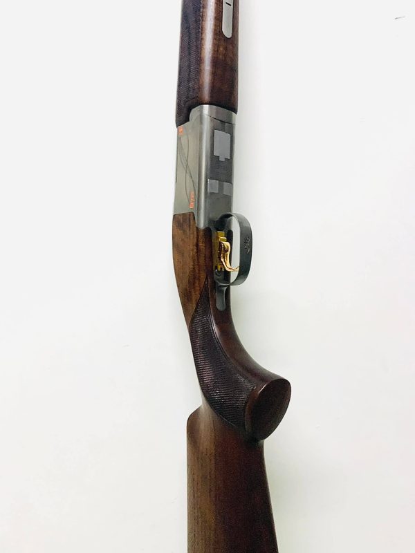 Browning 725 - Image 3