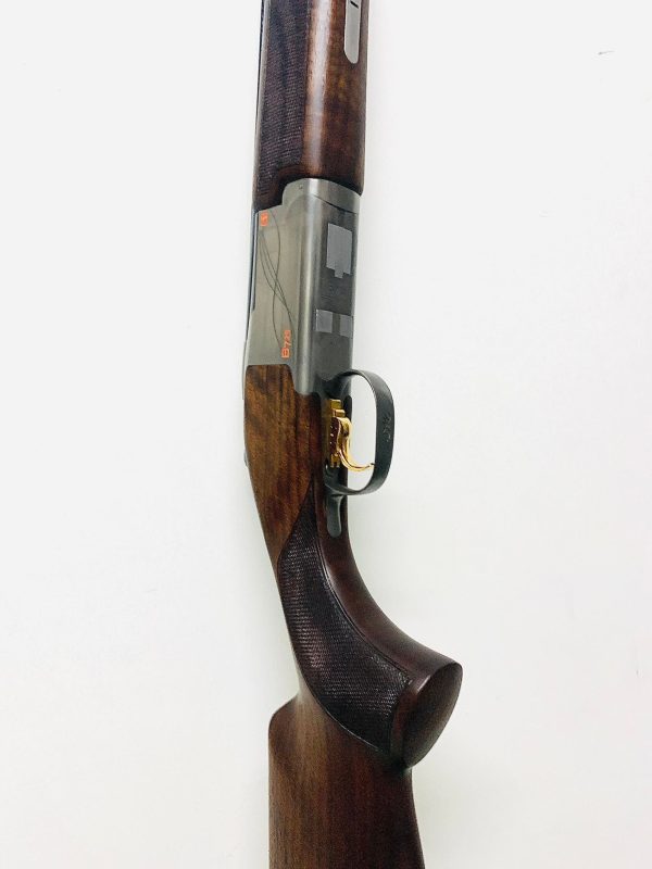 Browning 725 - Image 5