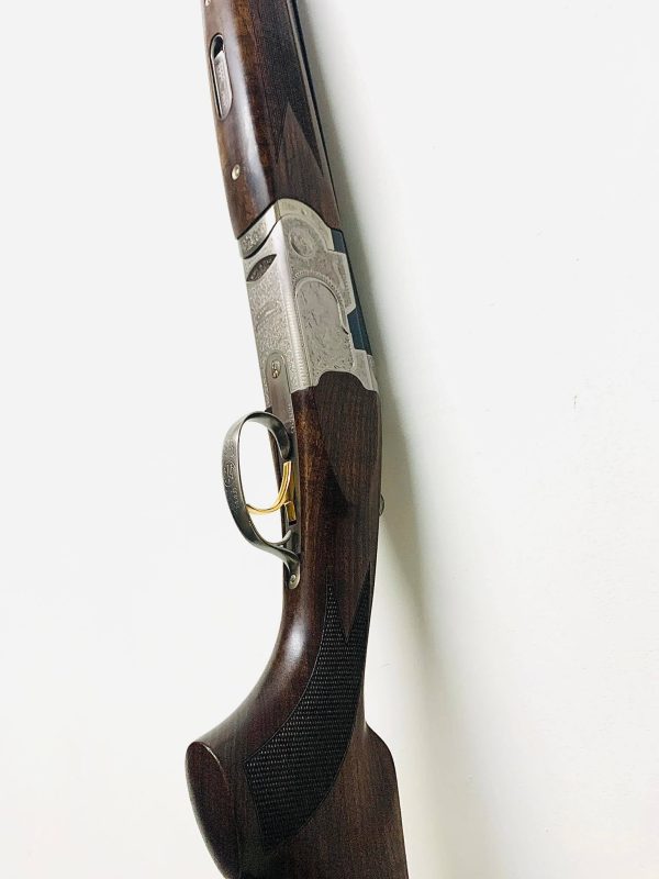 Beretta Silver Pigeon II - Image 3