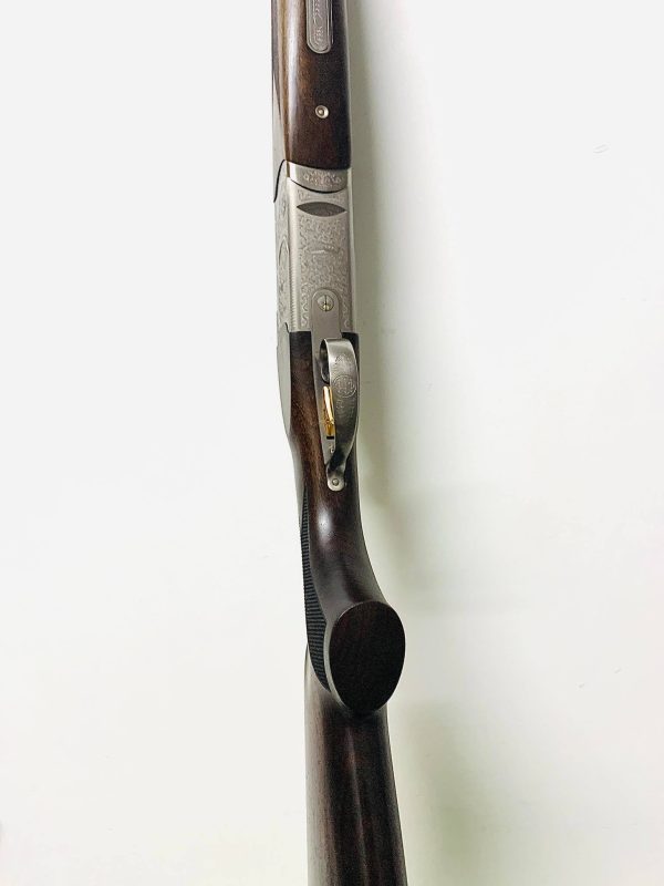 Beretta Silver Pigeon II - Image 4