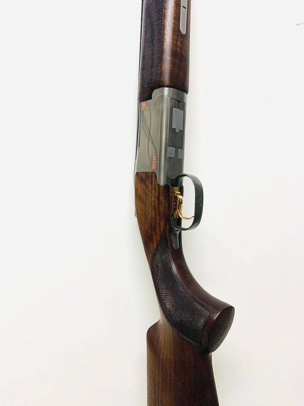 Browning 725 - Image 6