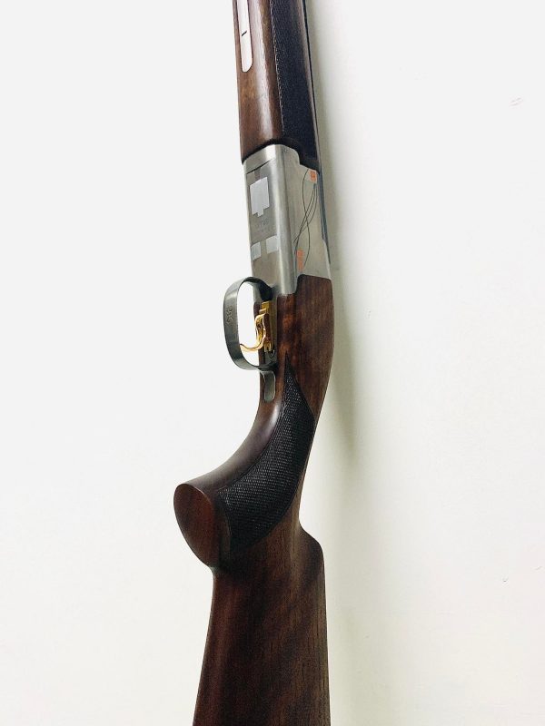 Browning 725 - Image 7