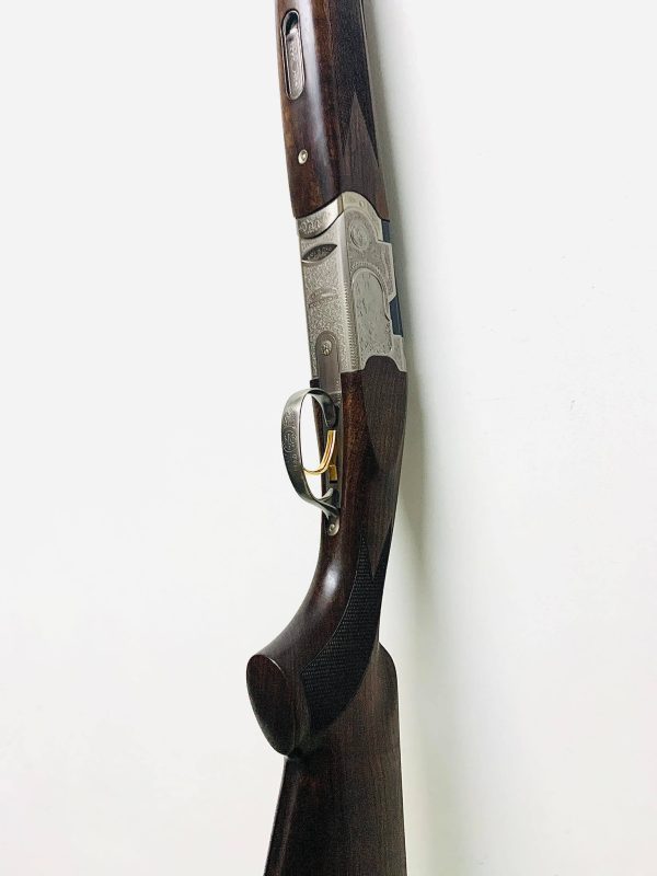 Beretta Silver Pigeon II - Image 8