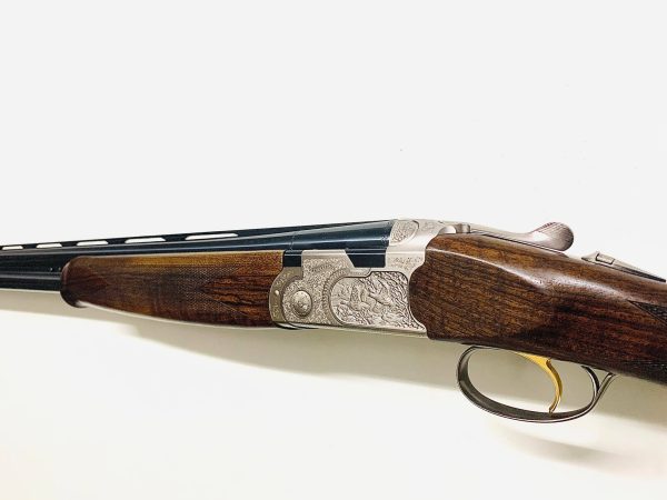 Beretta Silver Pigeon II - Image 11