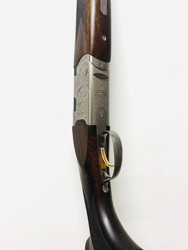 Beretta Silver Pigeon II - Image 13