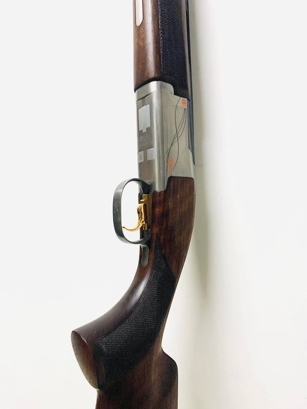 Browning 725 - Image 12