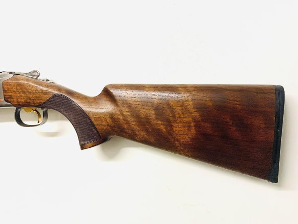 Browning 725 - Image 15