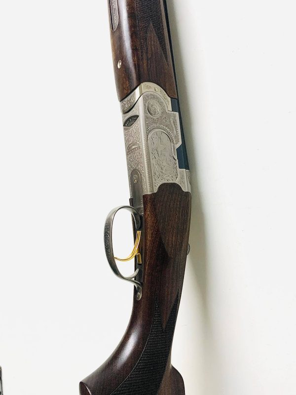 Beretta Silver Pigeon II - Image 14