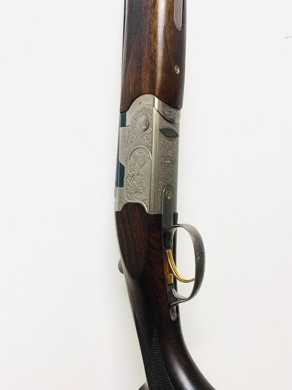 Beretta Silver Pigeon II - Image 15