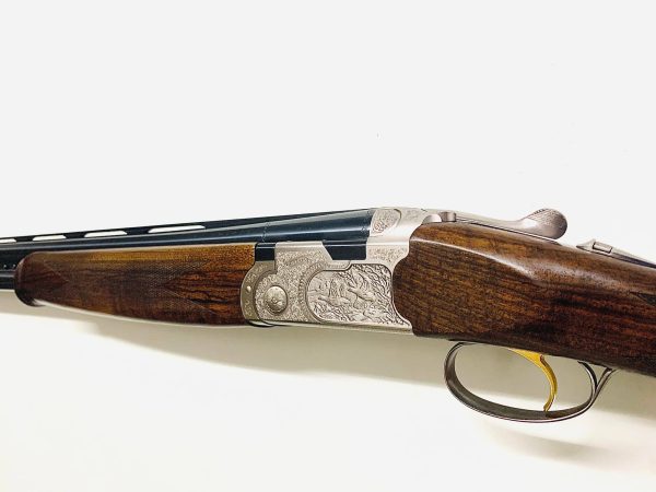 Beretta Silver Pigeon II - Image 16