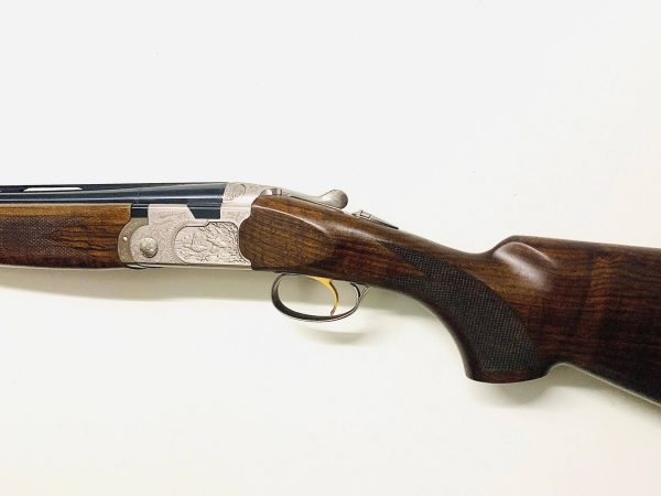 Beretta Silver Pigeon II - Image 17