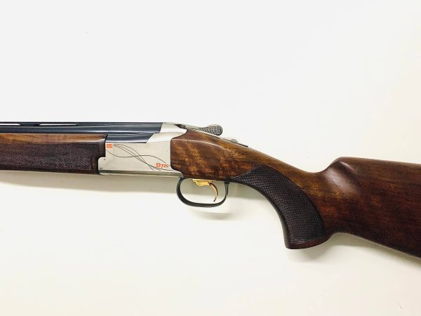 Browning 725 - Image 16