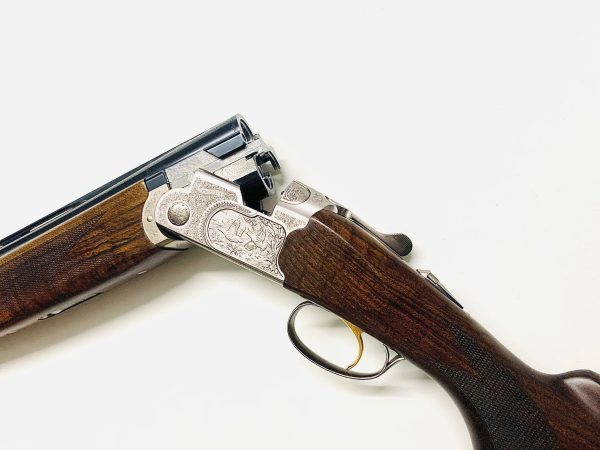 Beretta Silver Pigeon II - Image 18