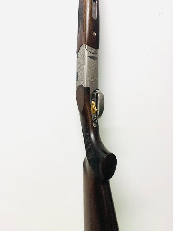 Beretta Silver Pigeon II - Image 19