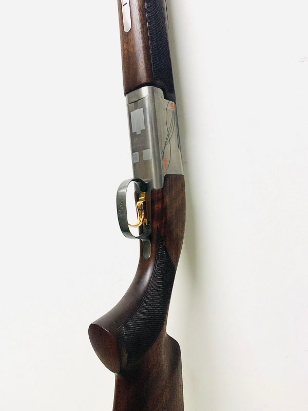 Browning 725 - Image 17