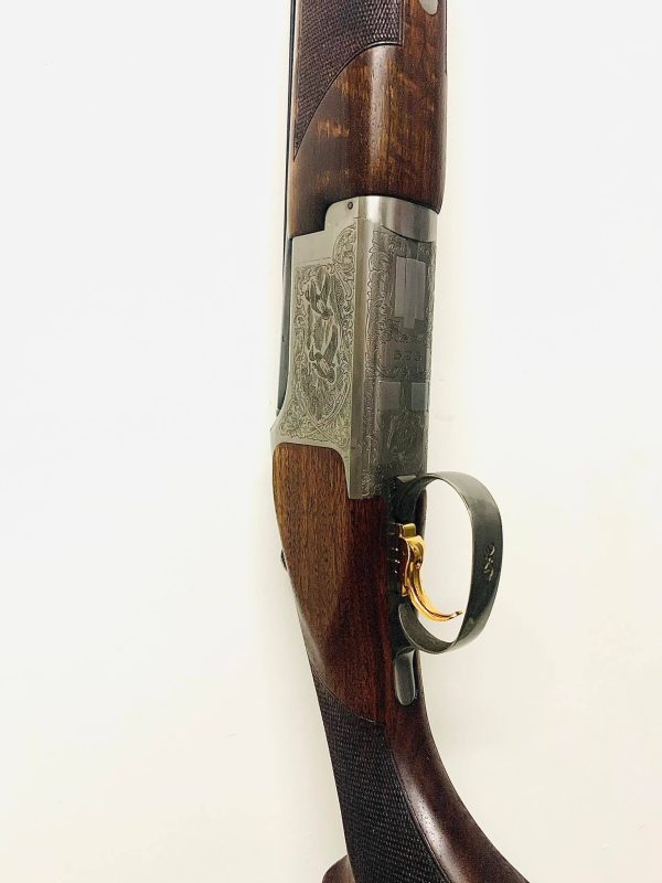 Browning 525 Sporter - Image 10