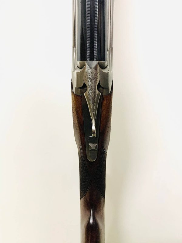 Browning 525 Sporter - Image 12