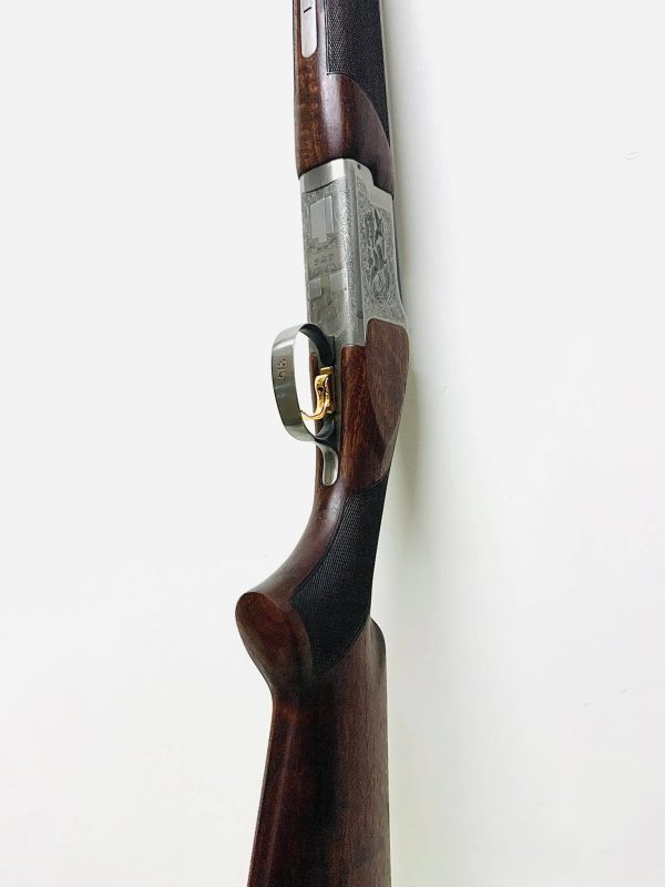 Browning 525 Sporter - Image 18