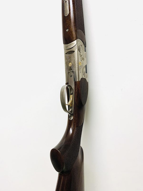 Beretta Ultralight - Image 3