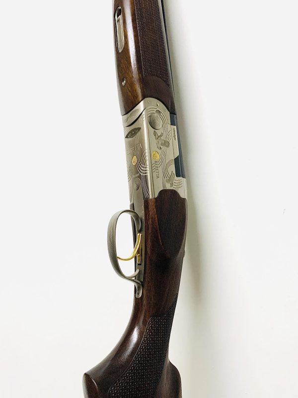 Beretta Ultralight - Image 4