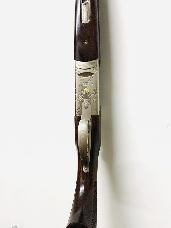 Beretta Ultralight - Image 5