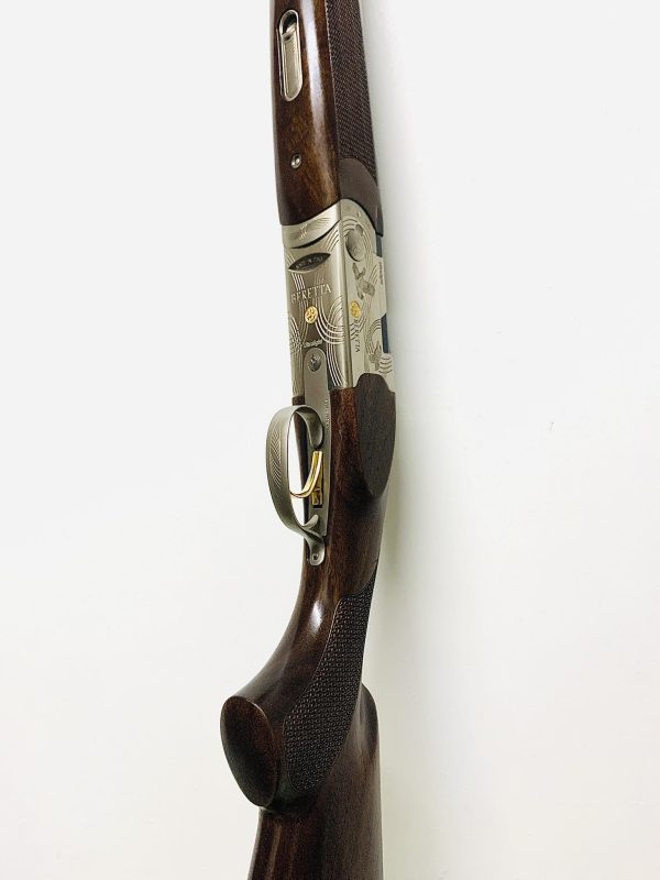 Beretta Ultralight - Image 6