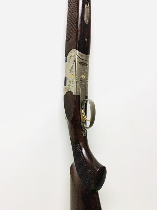 Beretta Ultralight - Image 7