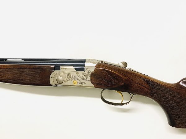 Beretta Ultralight - Image 9