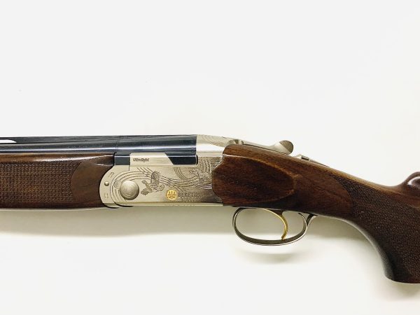 Beretta Ultralight - Image 10