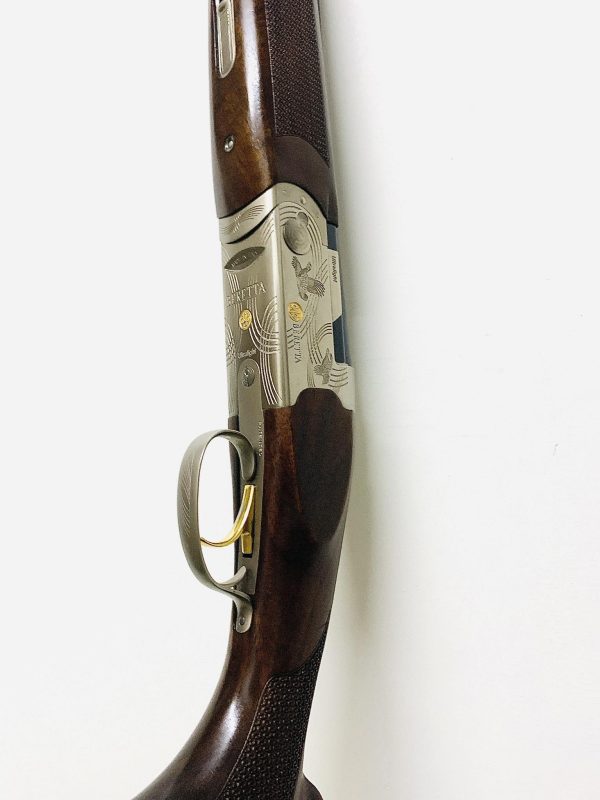 Beretta Ultralight - Image 13