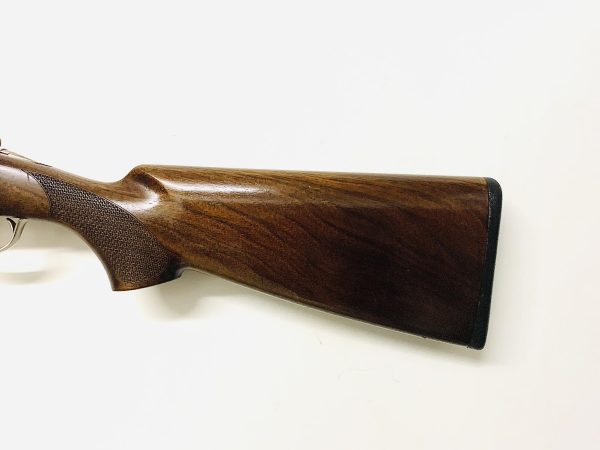 Beretta Ultralight - Image 15