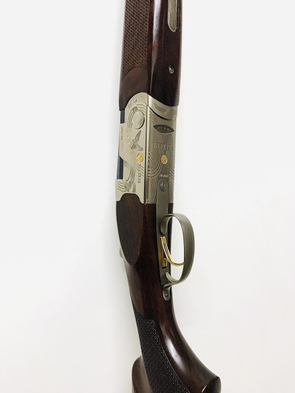 Beretta Ultralight - Image 16