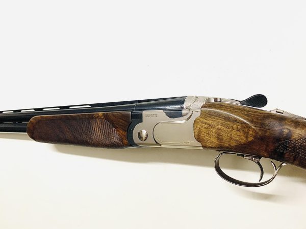 Beretta 692 - Image 2