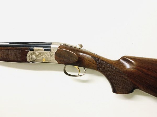 Beretta Ultralight - Image 17