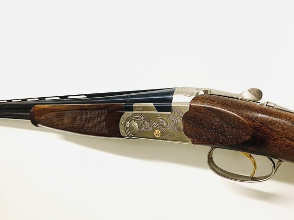 Beretta Ultralight - Image 20