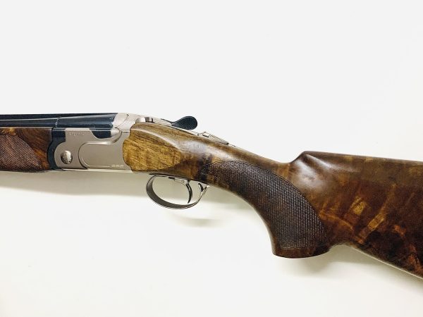 Beretta 692 - Image 3