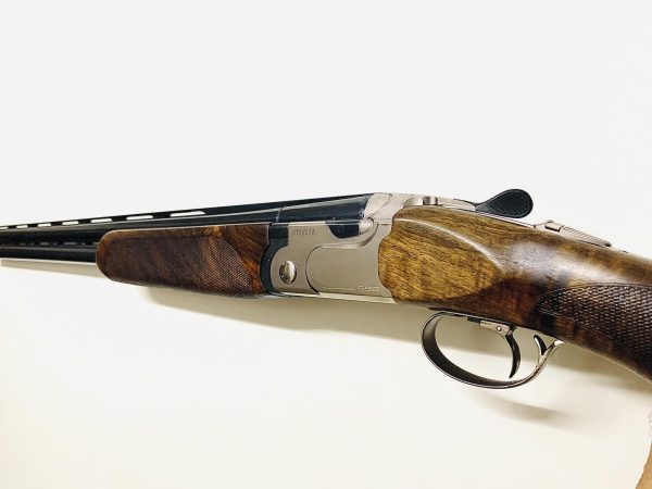 Beretta 692 - Image 6