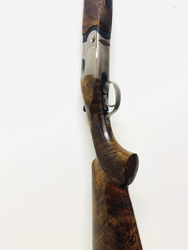 Beretta 692 - Image 7