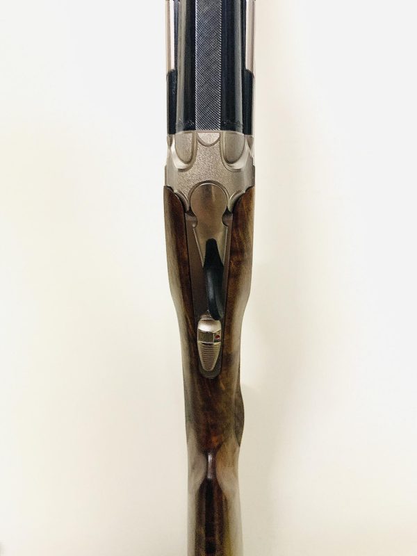 Beretta 692 - Image 9