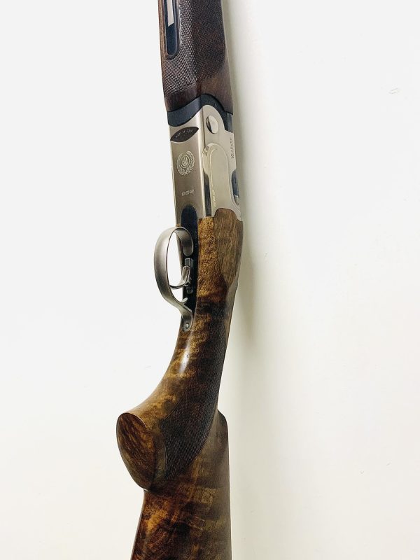 Beretta 692 - Image 10