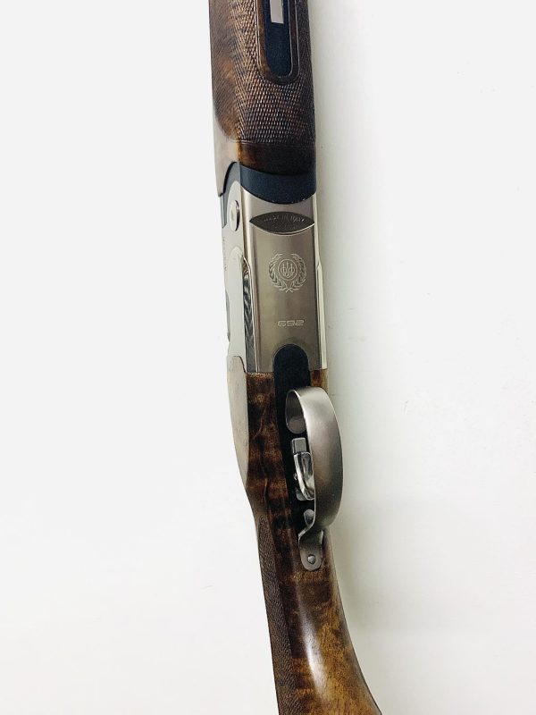 Beretta 692 - Image 11