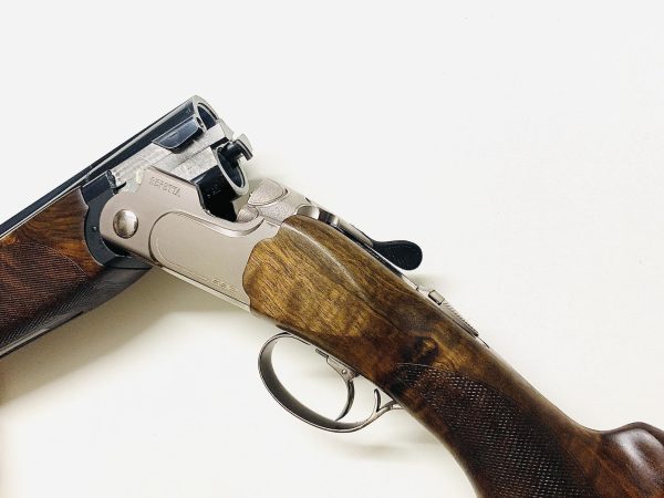 Beretta 692