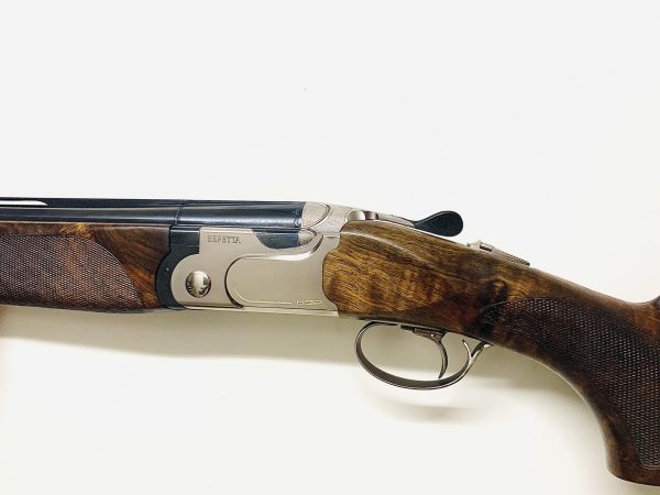 Beretta 692 - Image 12