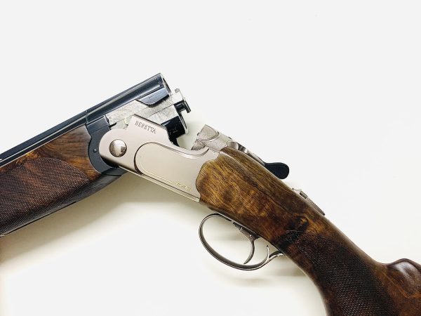 Beretta 692 - Image 13