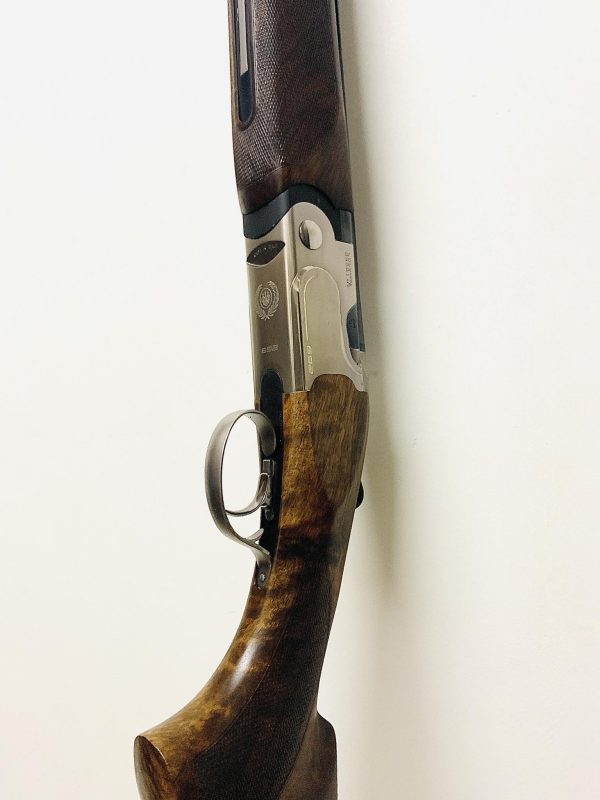 Beretta 692 - Image 15